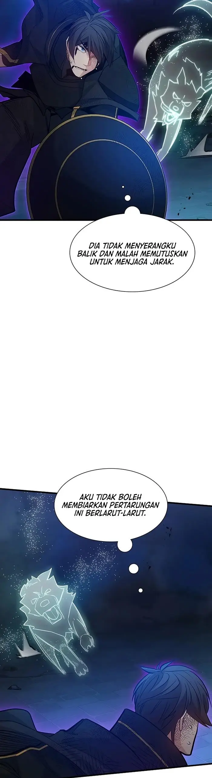 image-komik-the-tutorial-is-too-hard-chapter-111-34/48