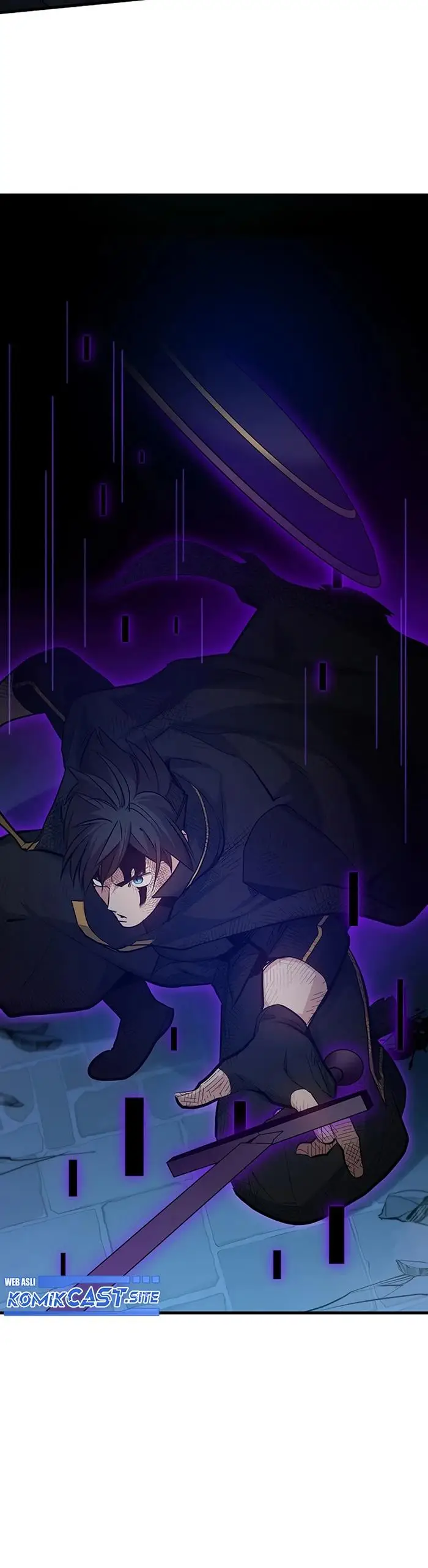 image-komik-the-tutorial-is-too-hard-chapter-111-35/48