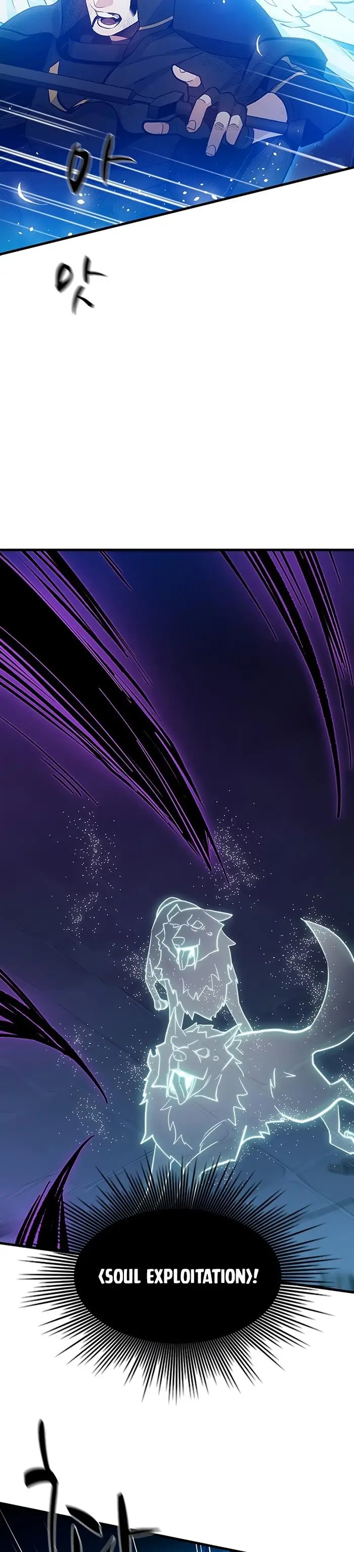 image-komik-the-tutorial-is-too-hard-chapter-111-37/48