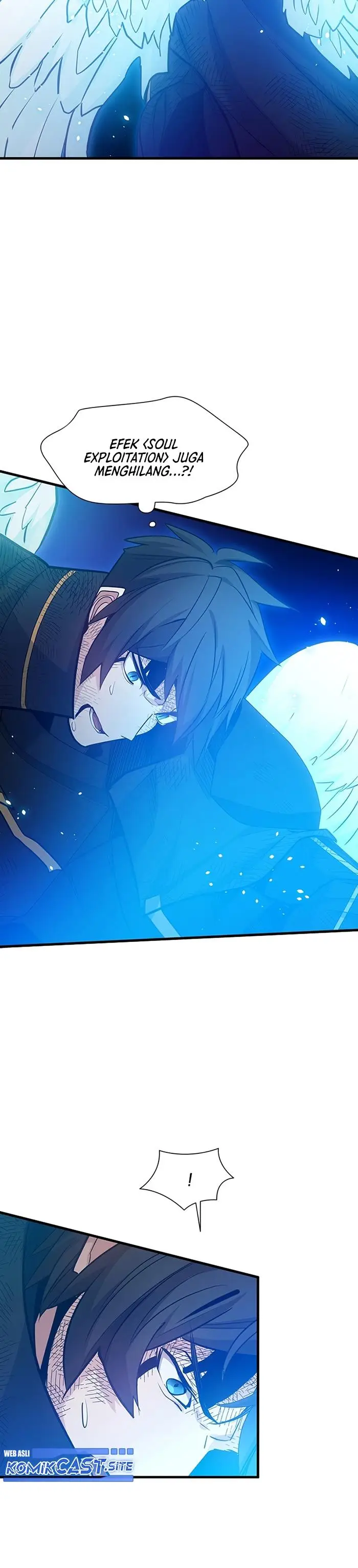 image-komik-the-tutorial-is-too-hard-chapter-111-39/48