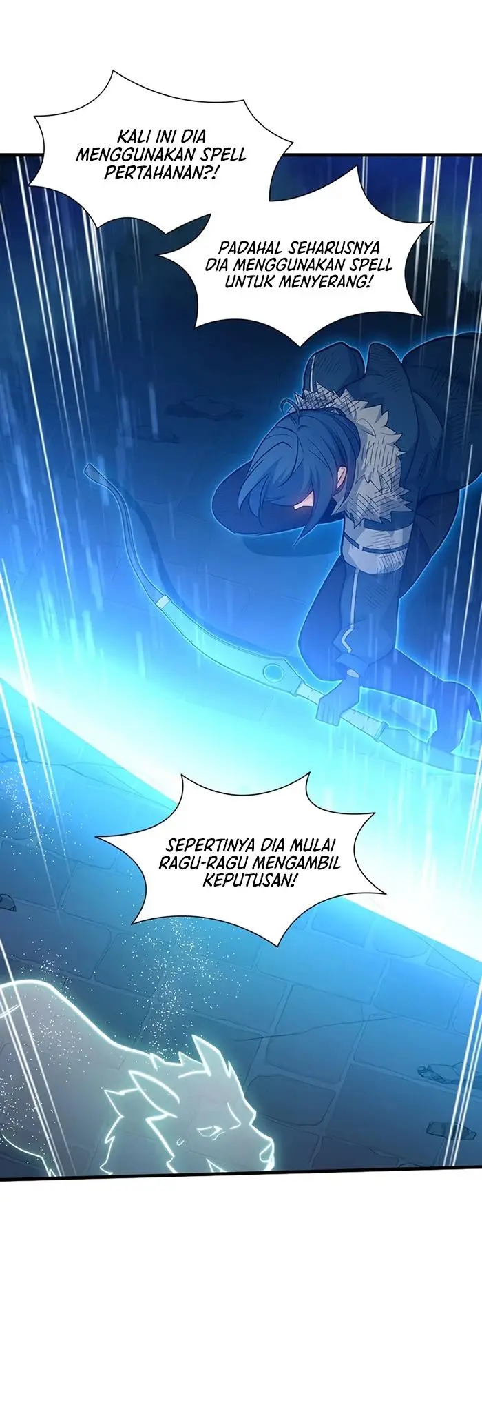 image-komik-the-tutorial-is-too-hard-chapter-111-40/48