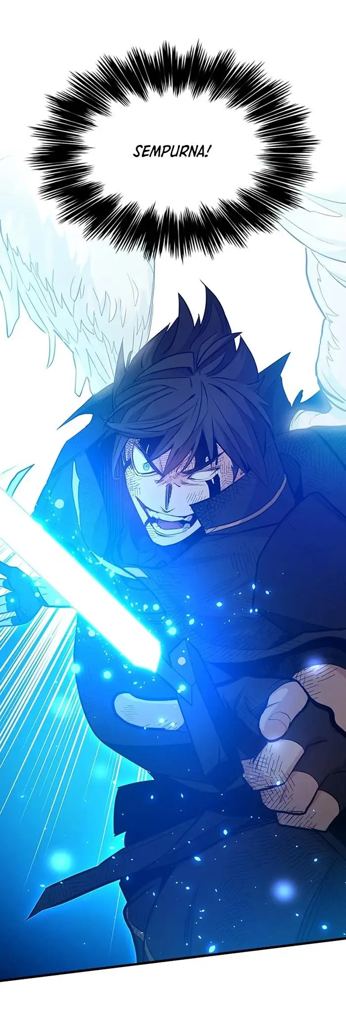 image-komik-the-tutorial-is-too-hard-chapter-111-41/48