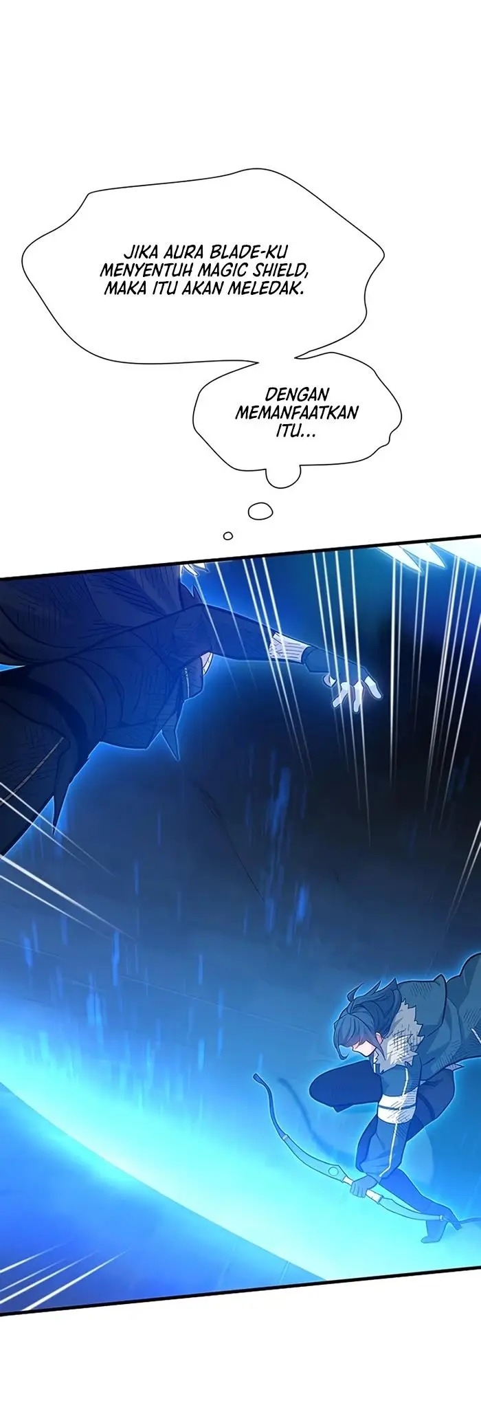 image-komik-the-tutorial-is-too-hard-chapter-111-42/48