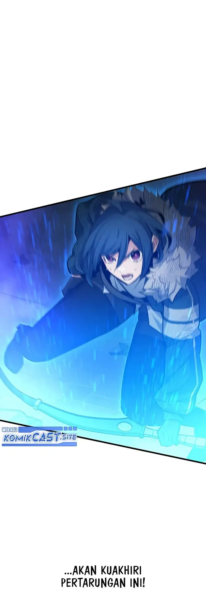 image-komik-the-tutorial-is-too-hard-chapter-111-43/48