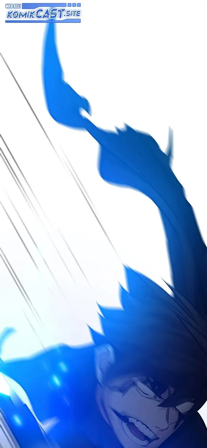 image-komik-the-tutorial-is-too-hard-chapter-111-44/48