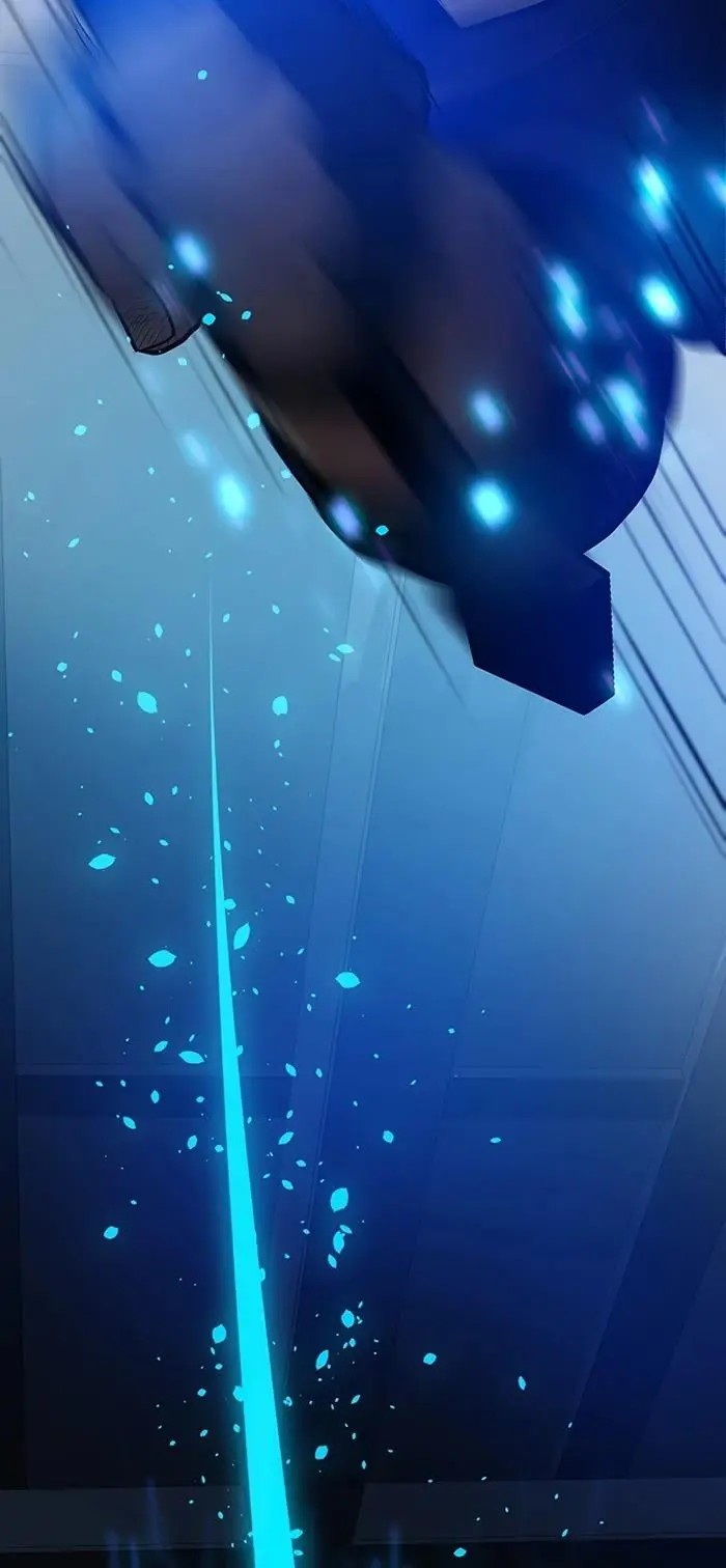 image-komik-the-tutorial-is-too-hard-chapter-111-45/48