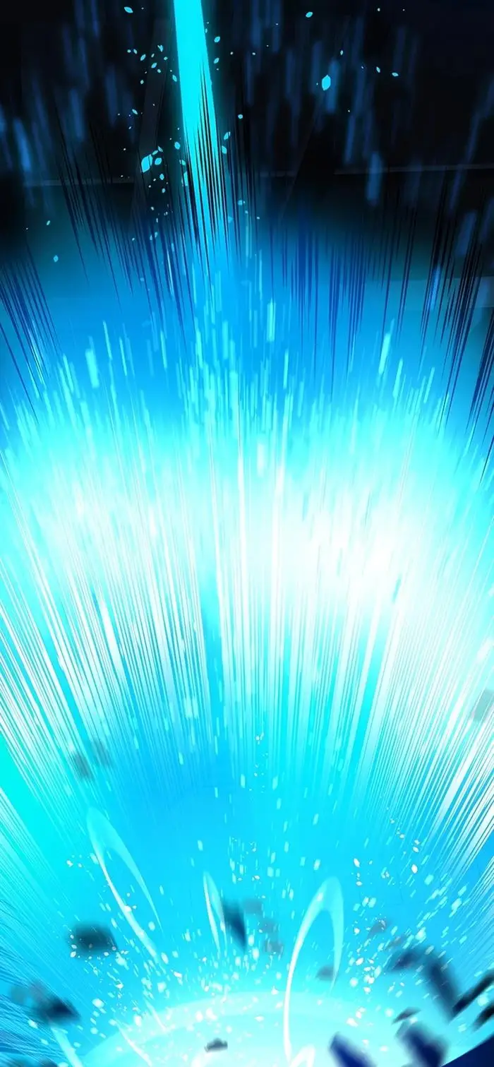 image-komik-the-tutorial-is-too-hard-chapter-111-46/48