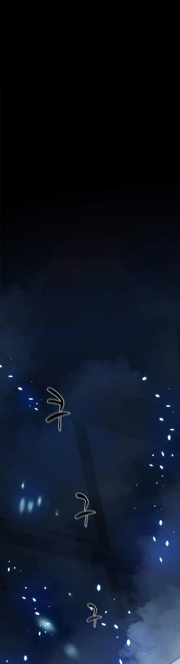 image-komik-the-tutorial-is-too-hard-chapter-112-0/55