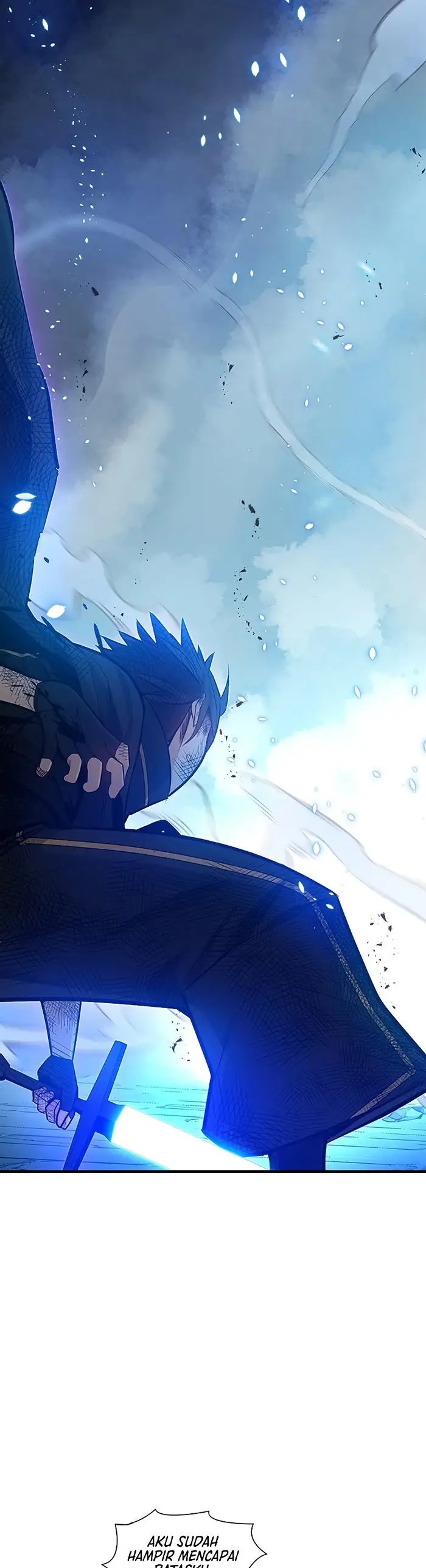 image-komik-the-tutorial-is-too-hard-chapter-112-1/55
