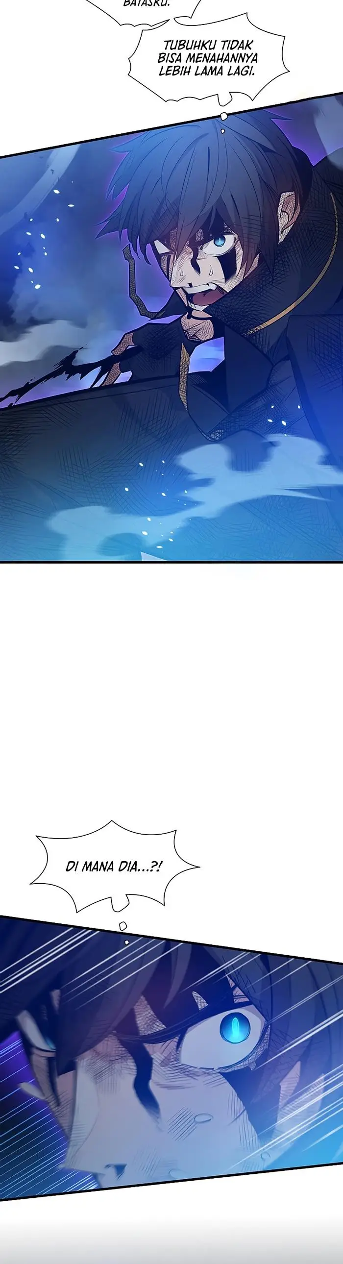 image-komik-the-tutorial-is-too-hard-chapter-112-2/55