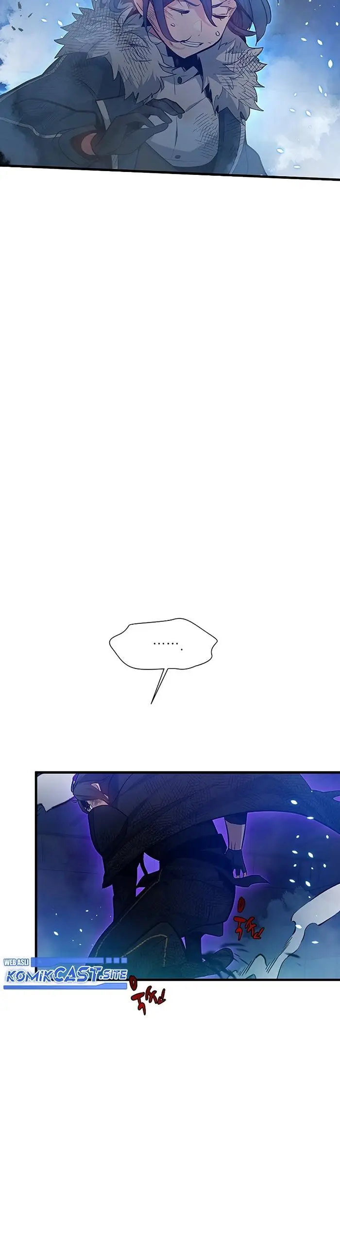 image-komik-the-tutorial-is-too-hard-chapter-112-4/55