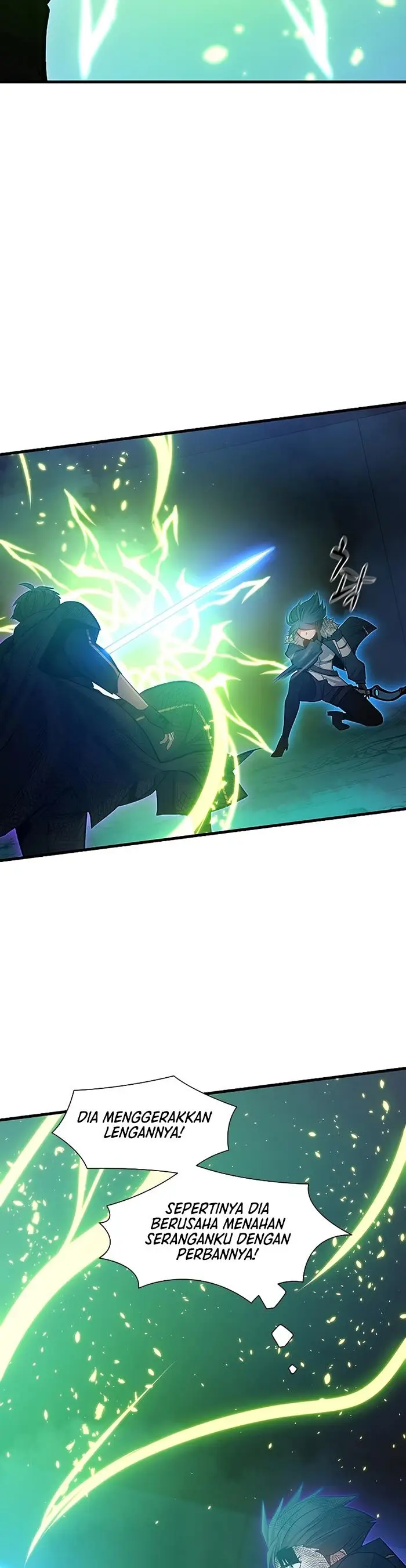 image-komik-the-tutorial-is-too-hard-chapter-112-7/55