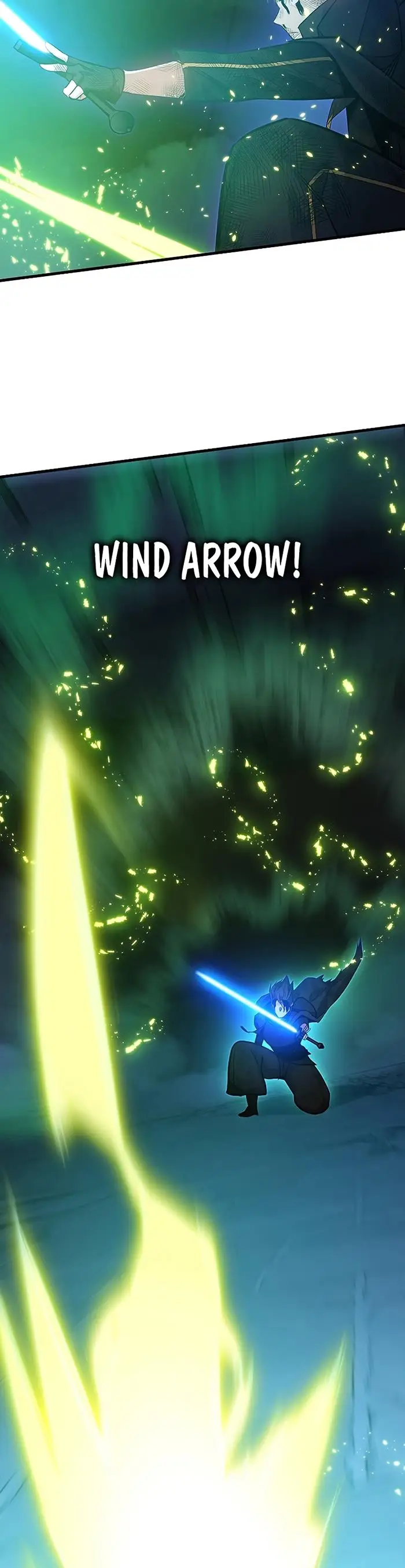 image-komik-the-tutorial-is-too-hard-chapter-112-8/55