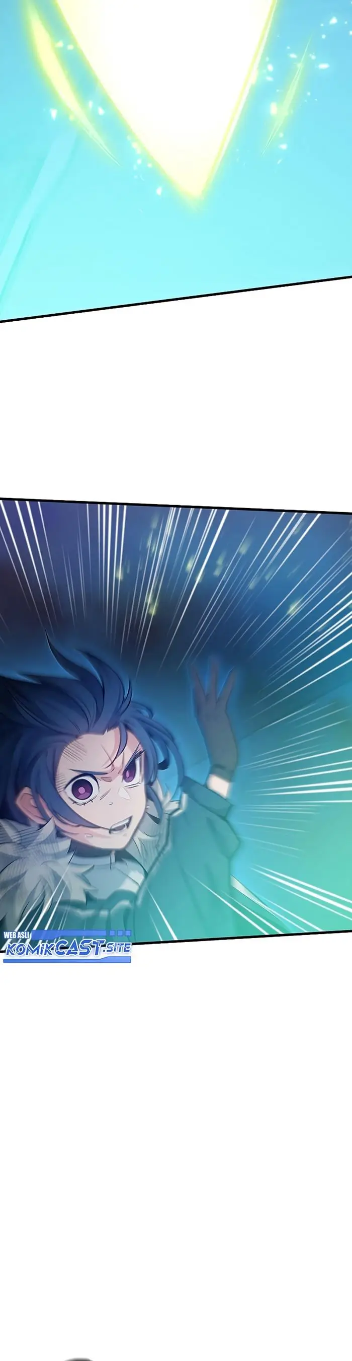 image-komik-the-tutorial-is-too-hard-chapter-112-9/55