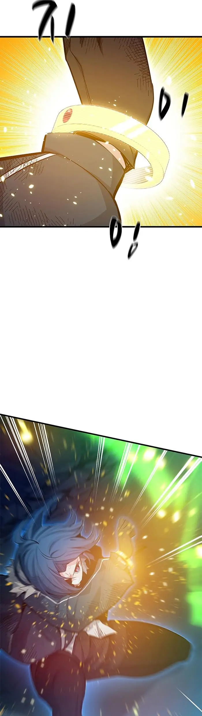image-komik-the-tutorial-is-too-hard-chapter-112-10/55