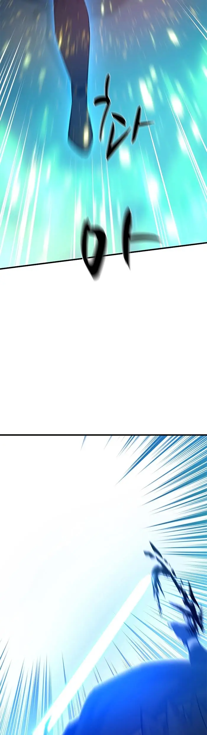 image-komik-the-tutorial-is-too-hard-chapter-112-11/55