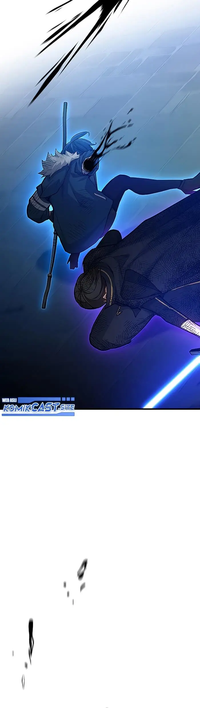 image-komik-the-tutorial-is-too-hard-chapter-112-14/55