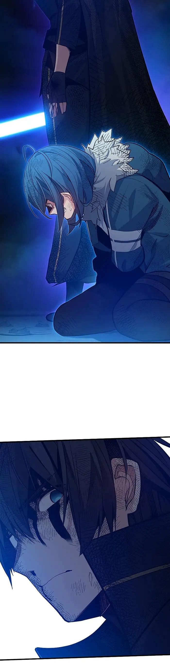 image-komik-the-tutorial-is-too-hard-chapter-112-18/55