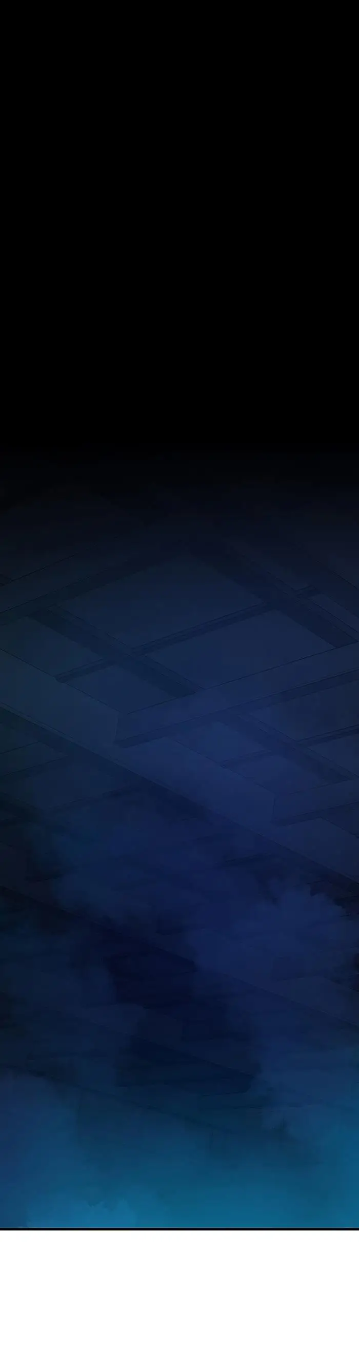 image-komik-the-tutorial-is-too-hard-chapter-112-20/55