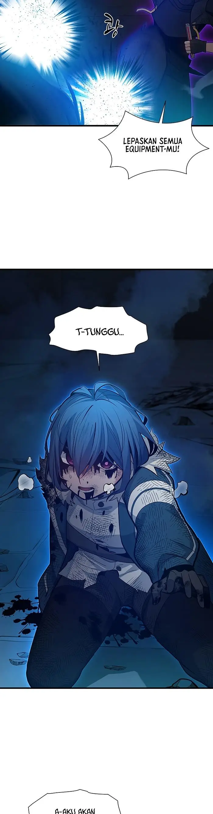 image-komik-the-tutorial-is-too-hard-chapter-112-22/55