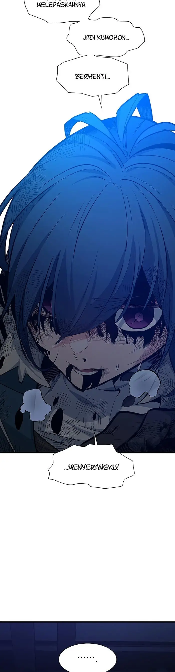 image-komik-the-tutorial-is-too-hard-chapter-112-23/55