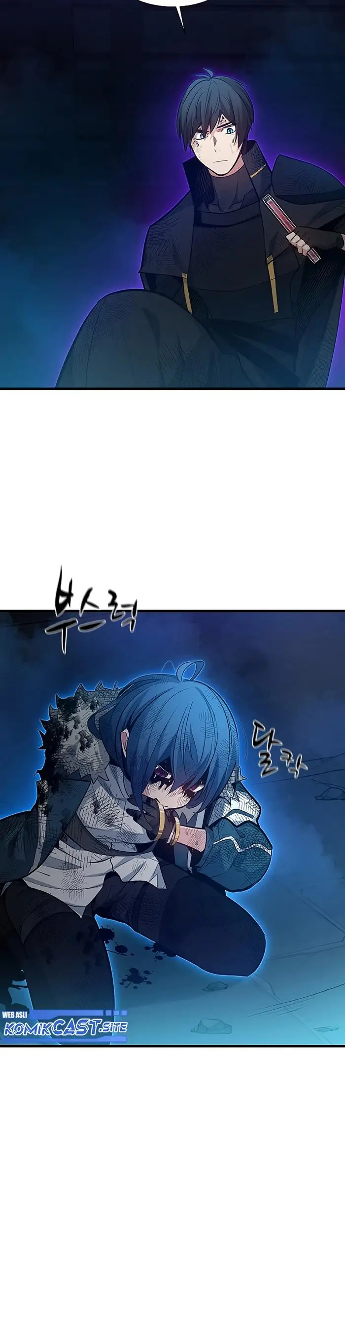 image-komik-the-tutorial-is-too-hard-chapter-112-24/55