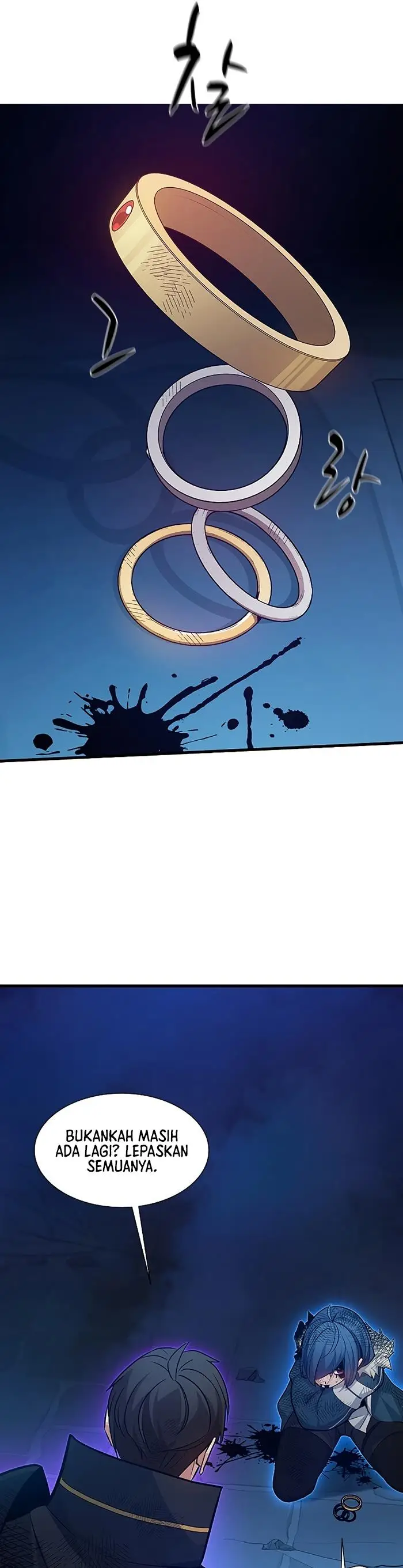 image-komik-the-tutorial-is-too-hard-chapter-112-25/55