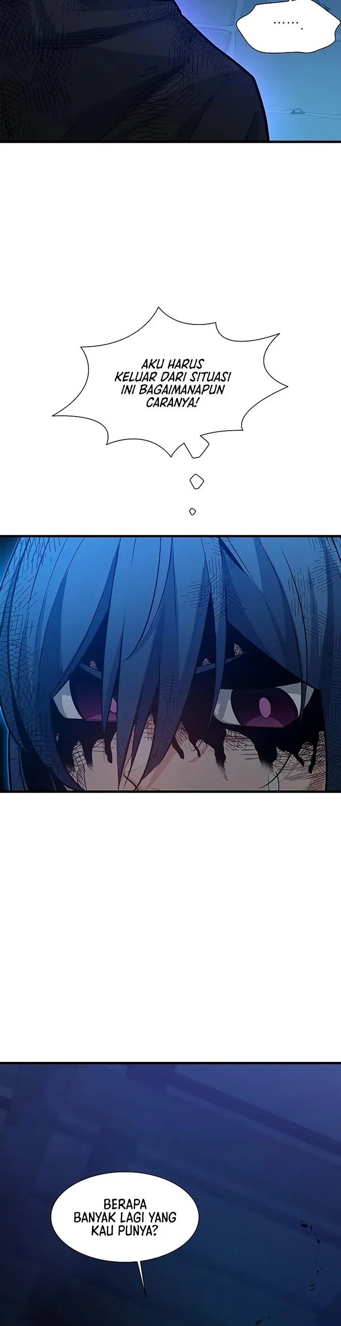 image-komik-the-tutorial-is-too-hard-chapter-112-26/55