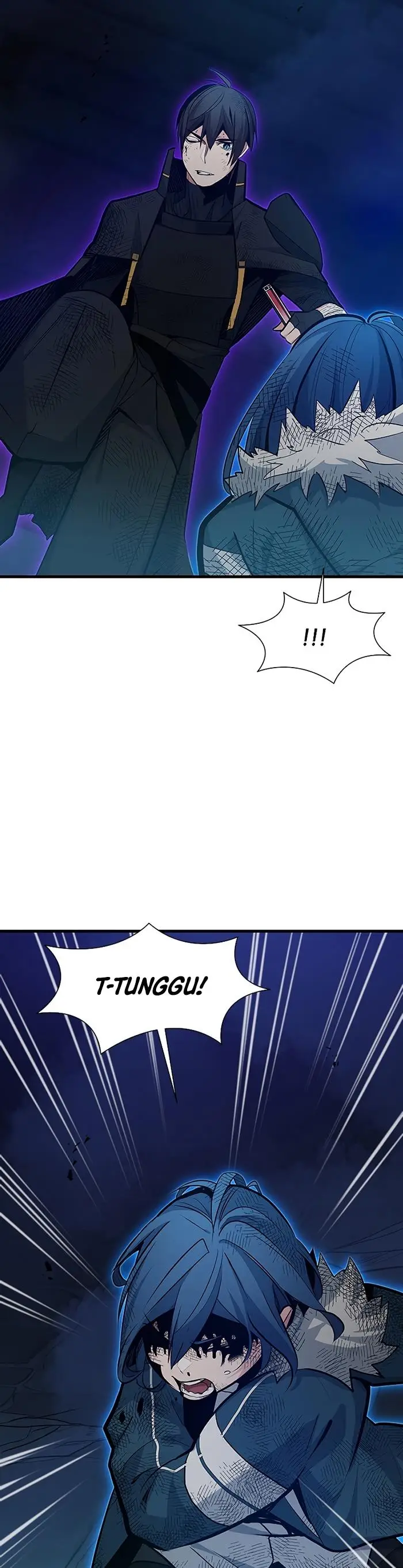 image-komik-the-tutorial-is-too-hard-chapter-112-27/55