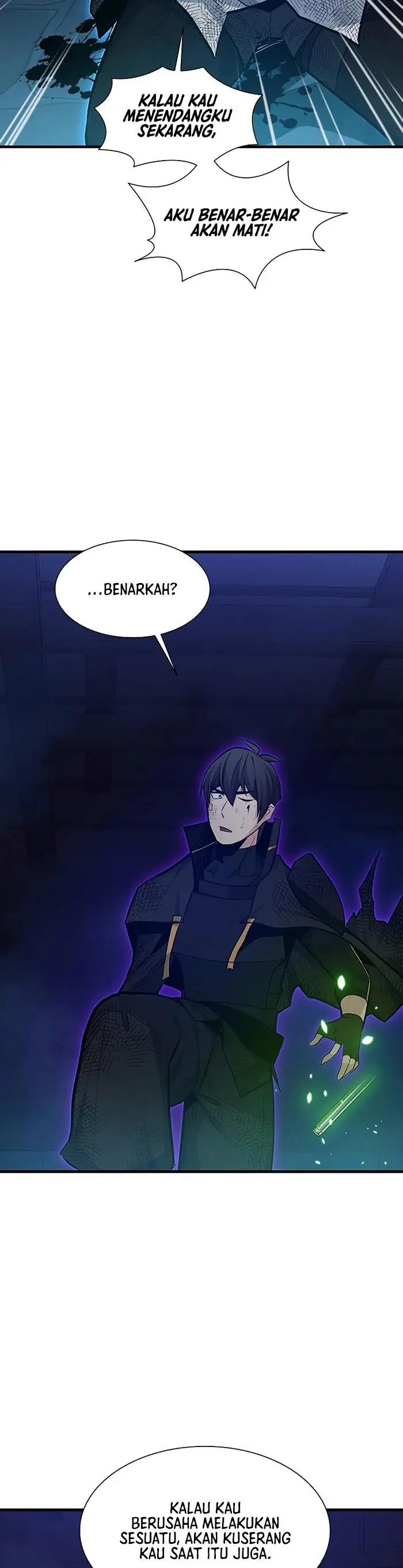 image-komik-the-tutorial-is-too-hard-chapter-112-28/55