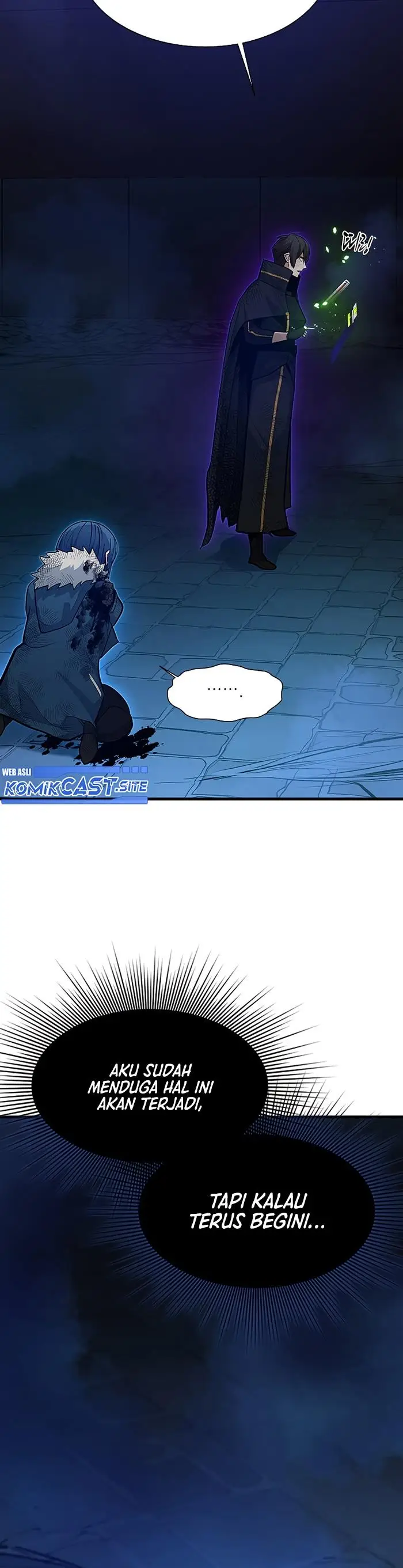image-komik-the-tutorial-is-too-hard-chapter-112-29/55