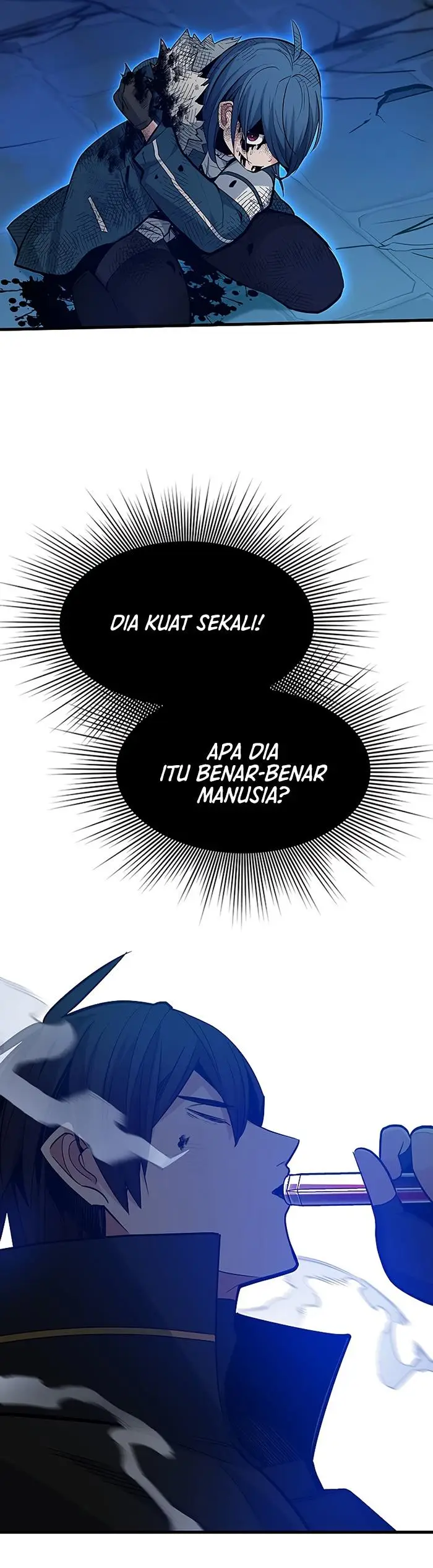 image-komik-the-tutorial-is-too-hard-chapter-112-30/55