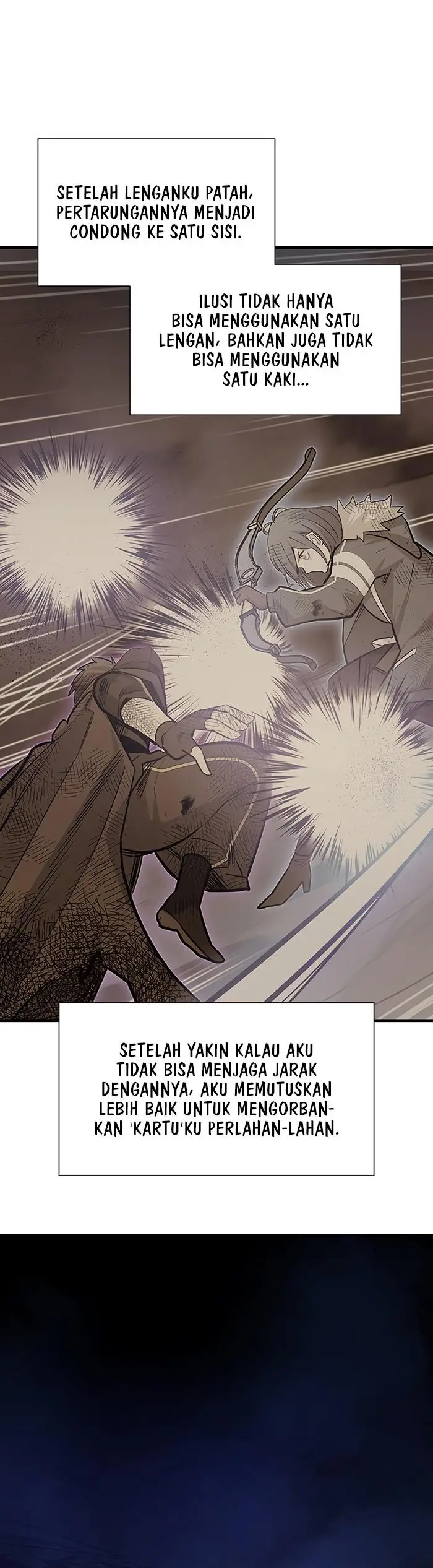 image-komik-the-tutorial-is-too-hard-chapter-112-31/55