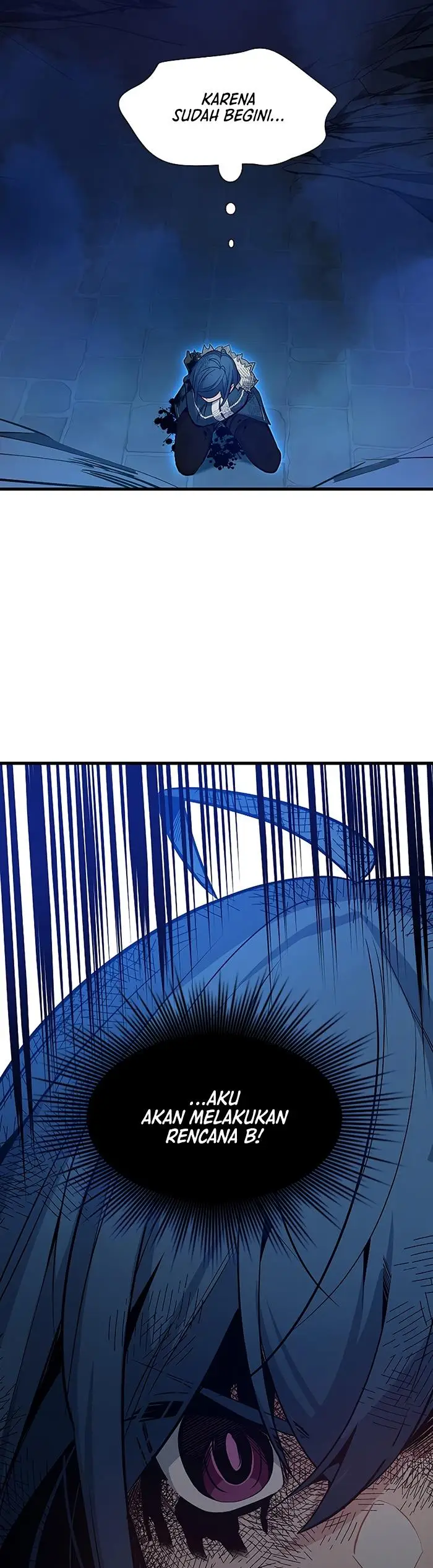 image-komik-the-tutorial-is-too-hard-chapter-112-32/55