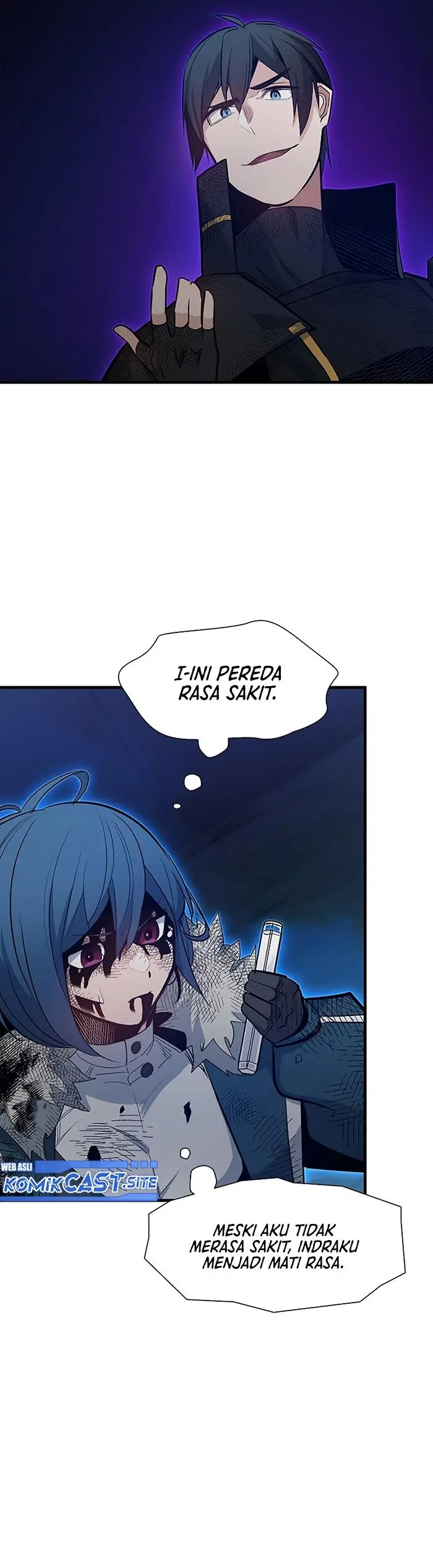 image-komik-the-tutorial-is-too-hard-chapter-112-34/55