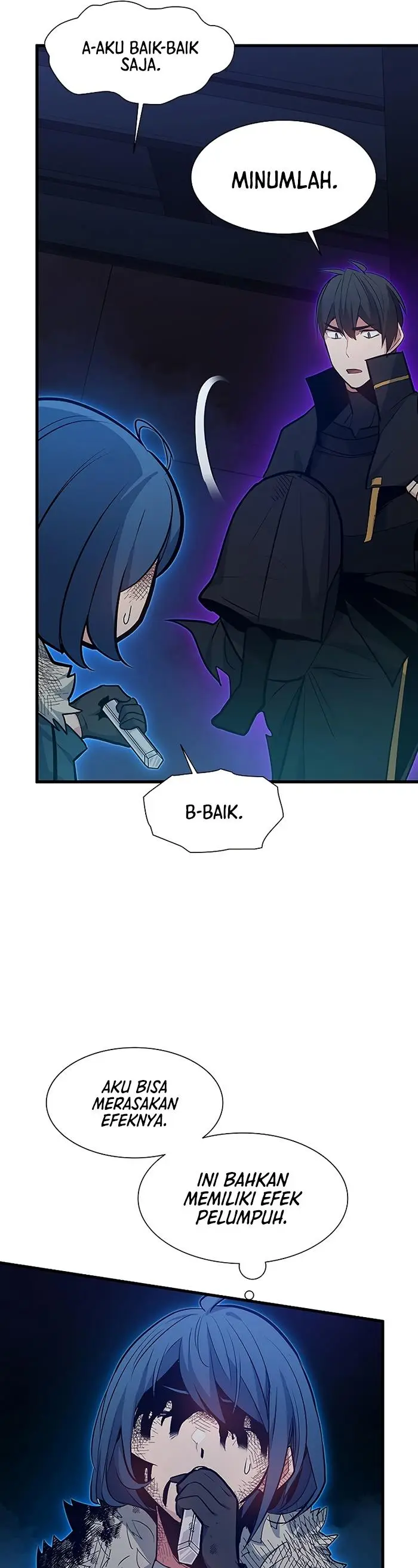 image-komik-the-tutorial-is-too-hard-chapter-112-35/55