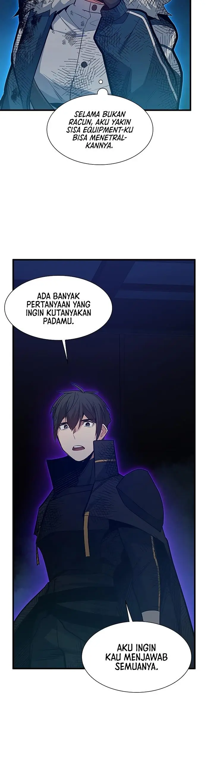 image-komik-the-tutorial-is-too-hard-chapter-112-36/55