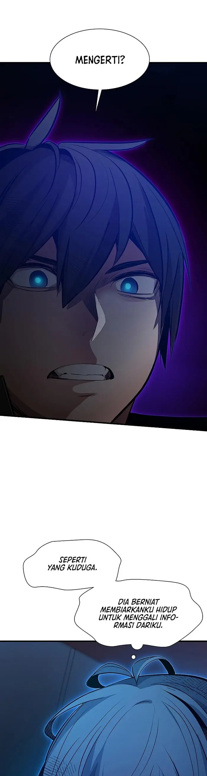 image-komik-the-tutorial-is-too-hard-chapter-112-37/55