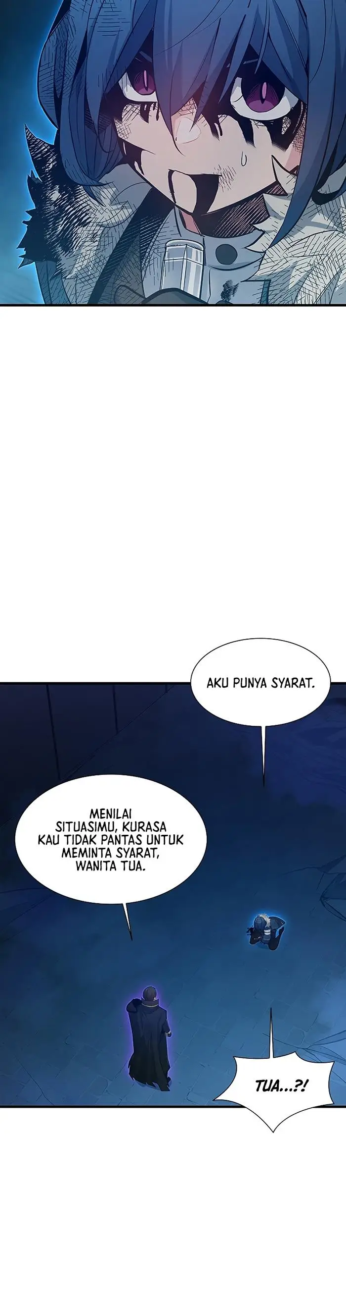 image-komik-the-tutorial-is-too-hard-chapter-112-38/55