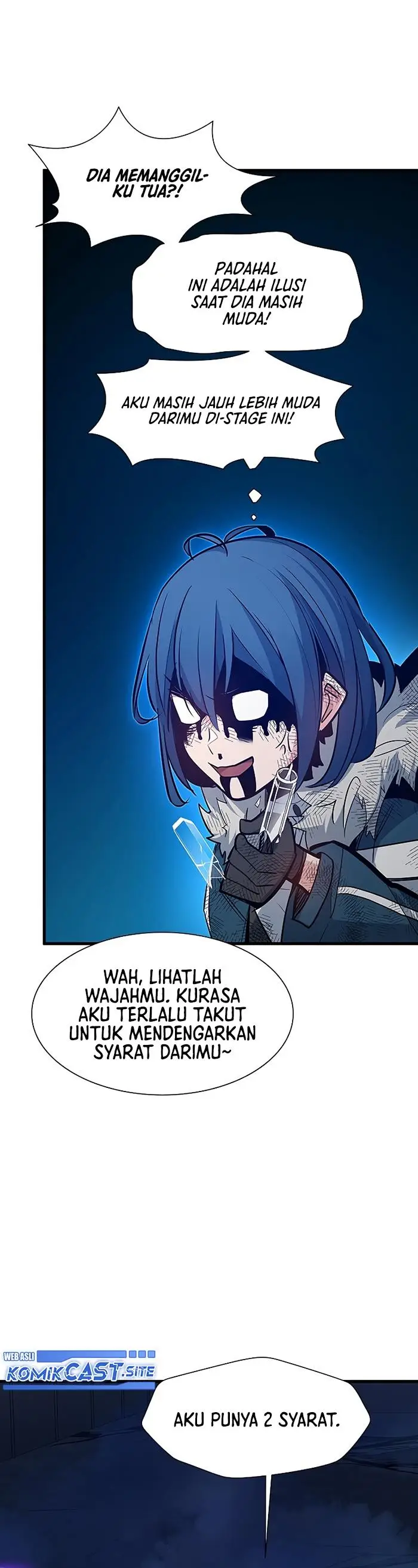 image-komik-the-tutorial-is-too-hard-chapter-112-39/55