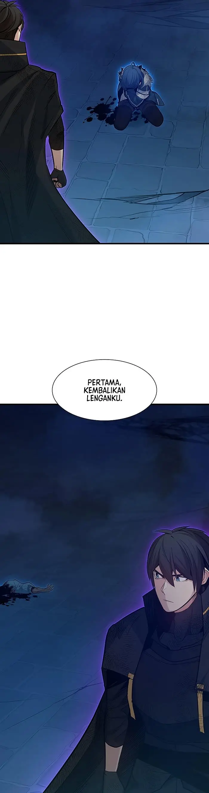 image-komik-the-tutorial-is-too-hard-chapter-112-40/55