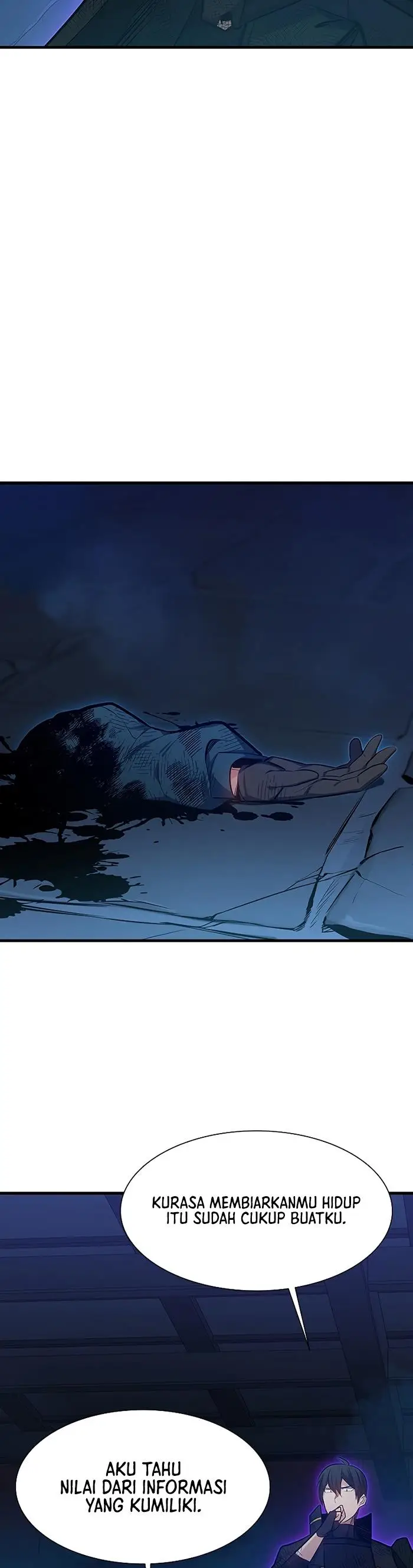 image-komik-the-tutorial-is-too-hard-chapter-112-41/55