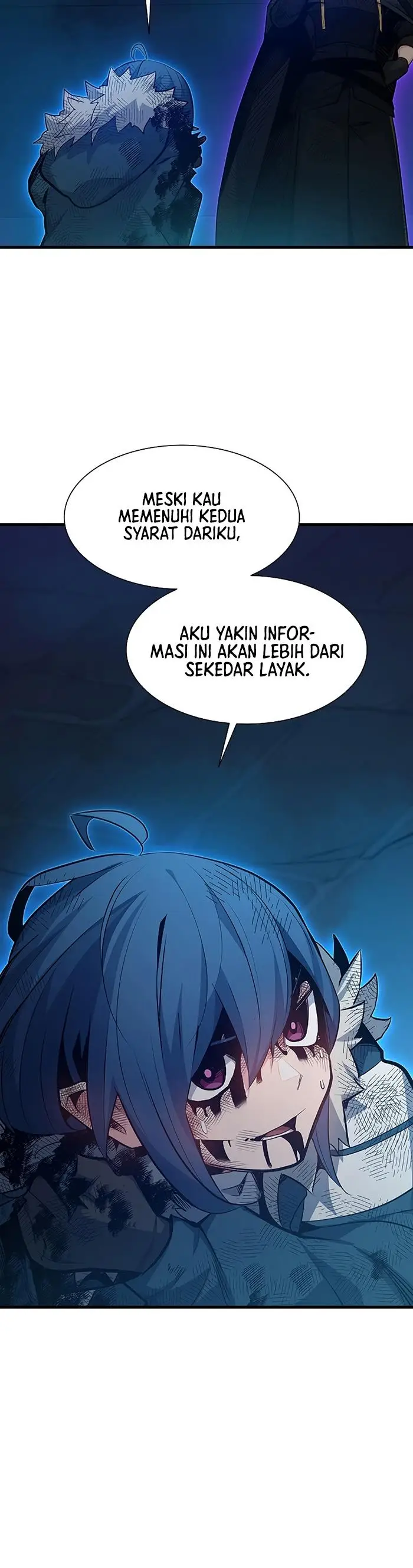 image-komik-the-tutorial-is-too-hard-chapter-112-42/55