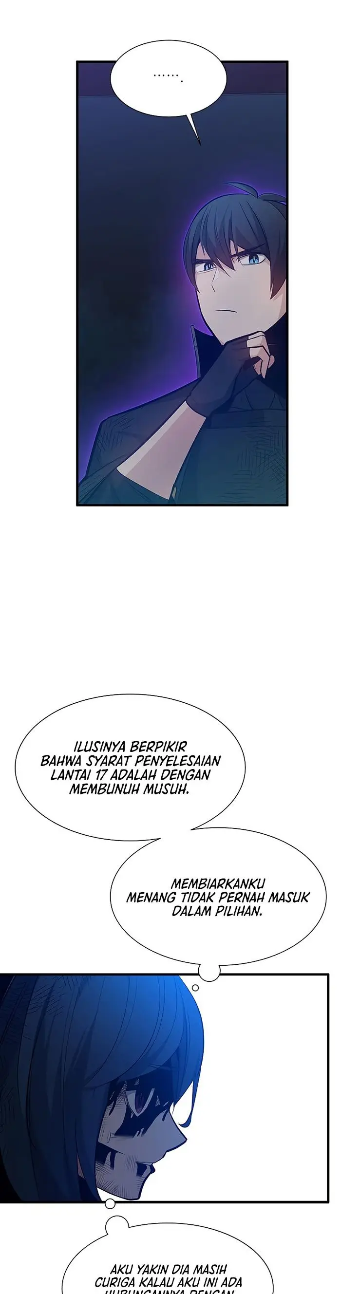 image-komik-the-tutorial-is-too-hard-chapter-112-43/55