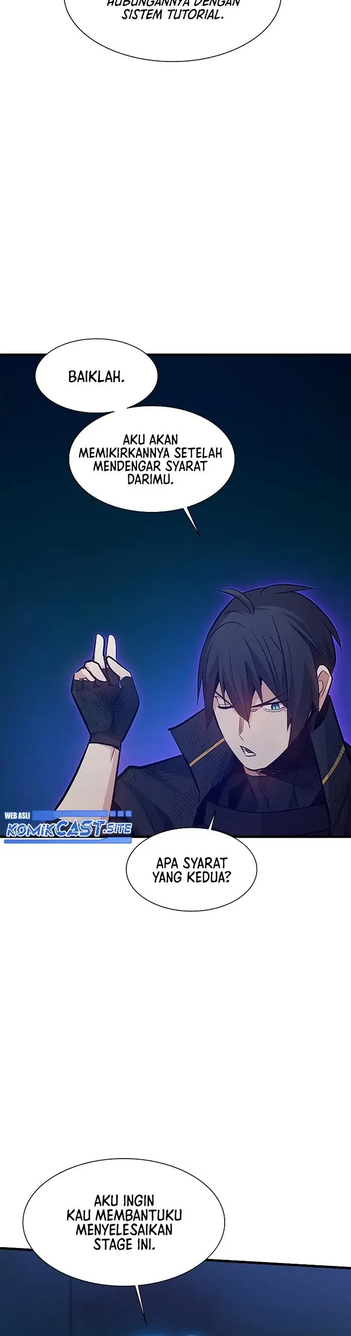 image-komik-the-tutorial-is-too-hard-chapter-112-44/55