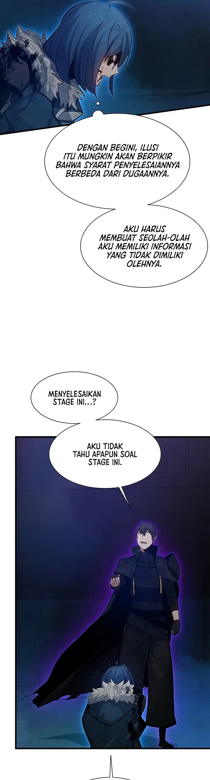 image-komik-the-tutorial-is-too-hard-chapter-112-45/55