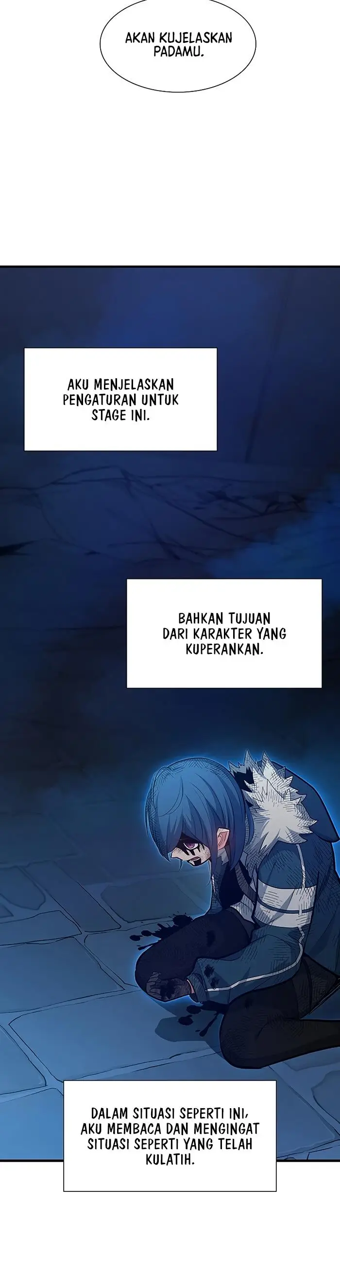 image-komik-the-tutorial-is-too-hard-chapter-112-46/55