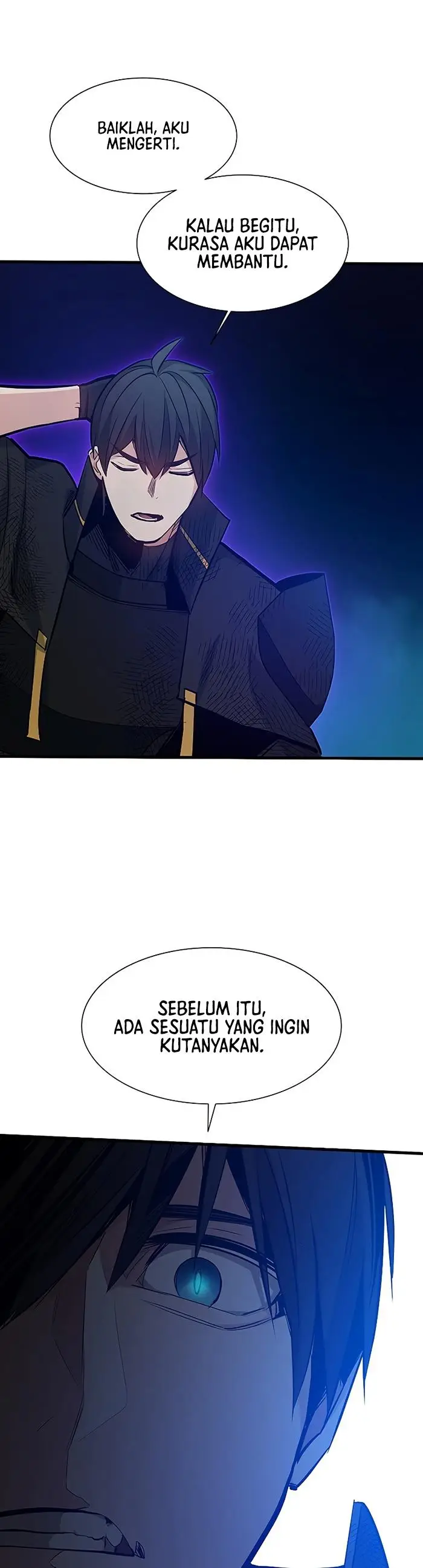 image-komik-the-tutorial-is-too-hard-chapter-112-47/55