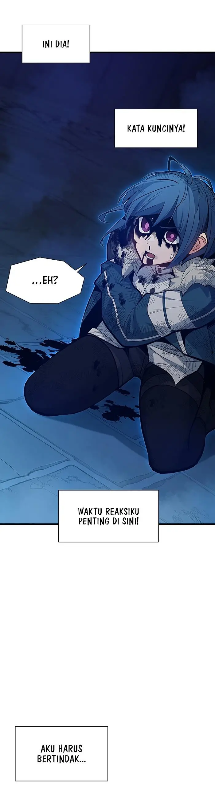 image-komik-the-tutorial-is-too-hard-chapter-112-49/55