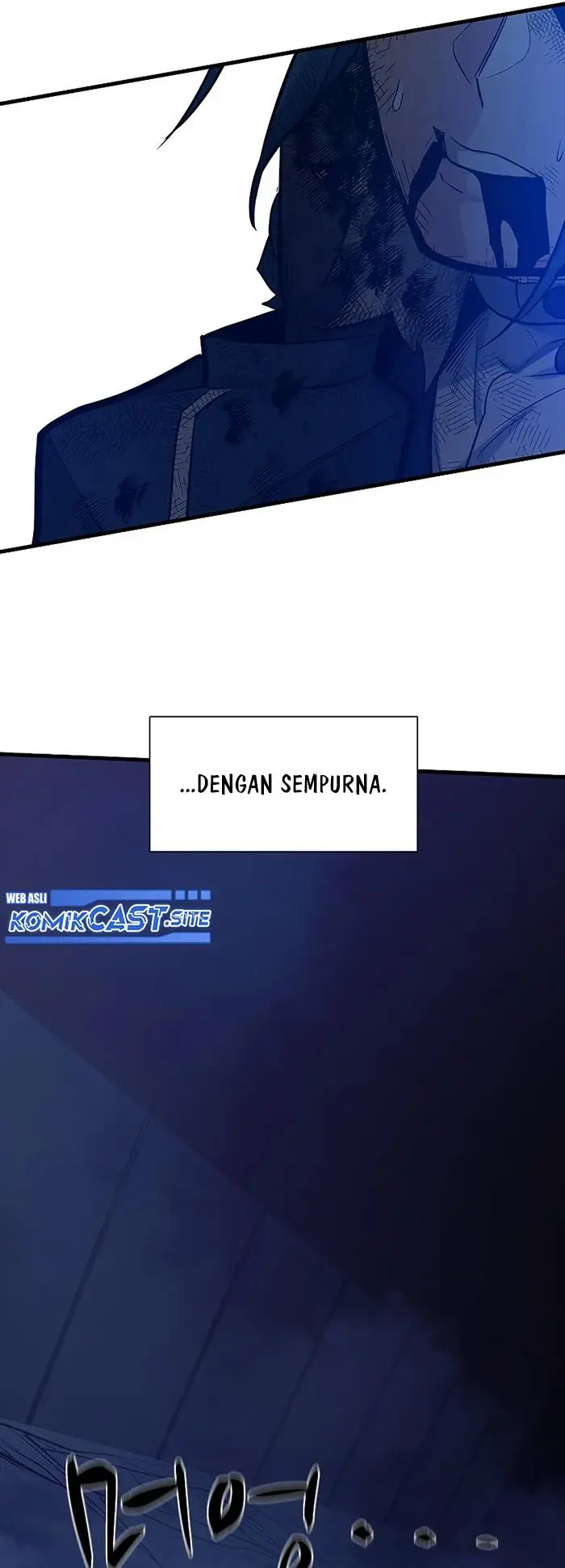 image-komik-the-tutorial-is-too-hard-chapter-112-50/55